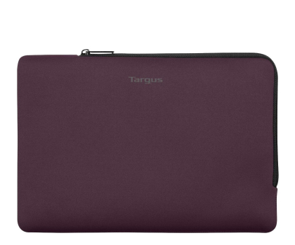 Torba do laptopów TARGUS Etui 11-12'' Ecosmart Multi-Fit sleeve FIG TBS65007GL